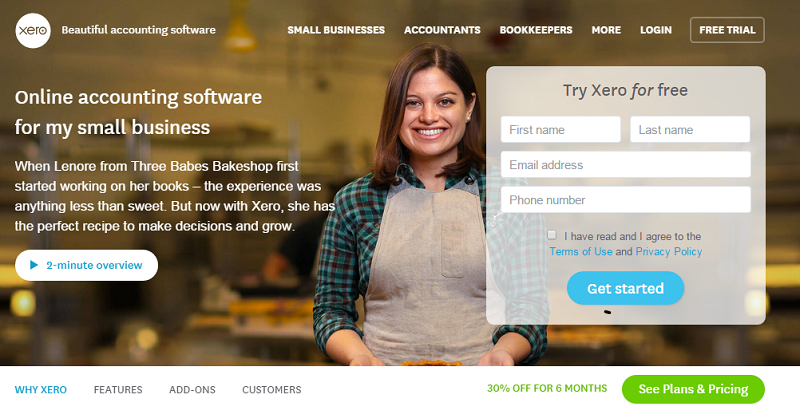 Screenshot 2015-09-28 17.30.50