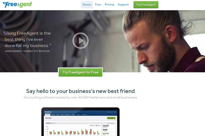 Screenshot 2015-09-28 17.45.06
