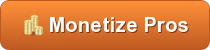 Button Optimizer