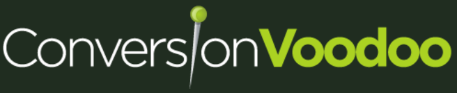 Conversion Voodoo