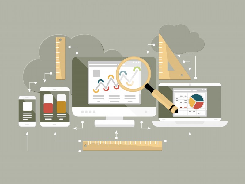 Free Conversion Rate Optimization Tools 