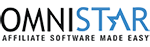 Omnistar Discount Code
