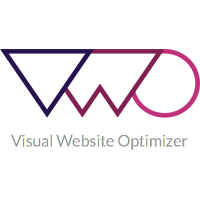 Visual Website Optimizer