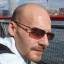 Chris Zilo