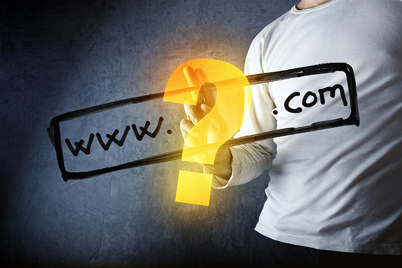 How-to-Choose-a-domain-name