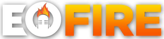 EOFire