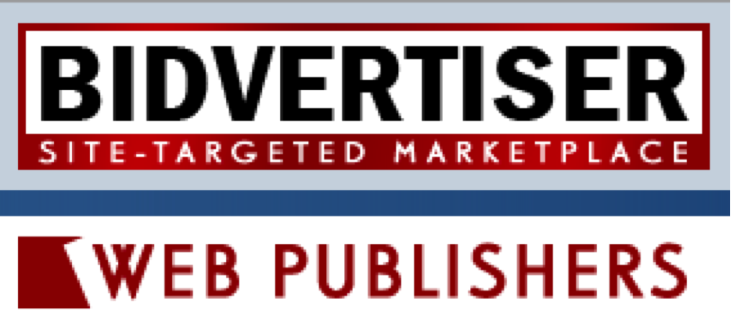 Bidvertiser Review 2017 | Payment Proof | Best CPC Ad Networks