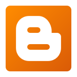 Blogspot Review