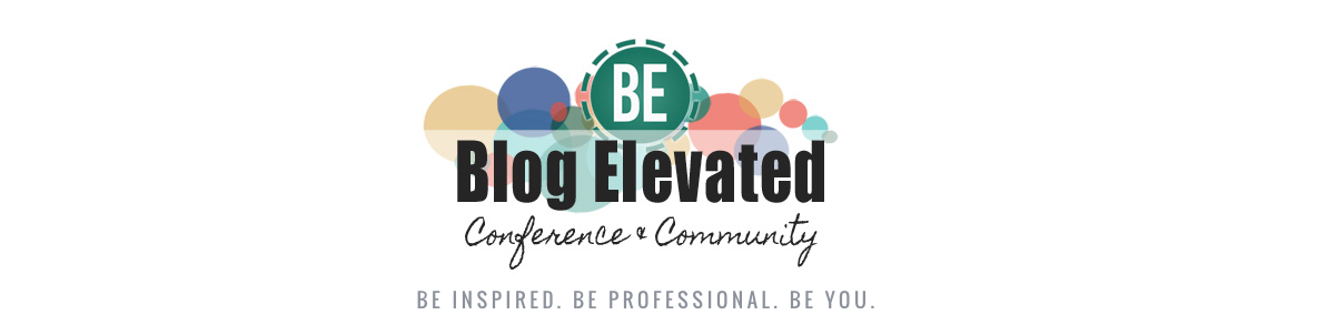 BlogElevated