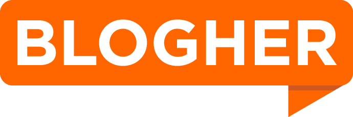 BlogHer