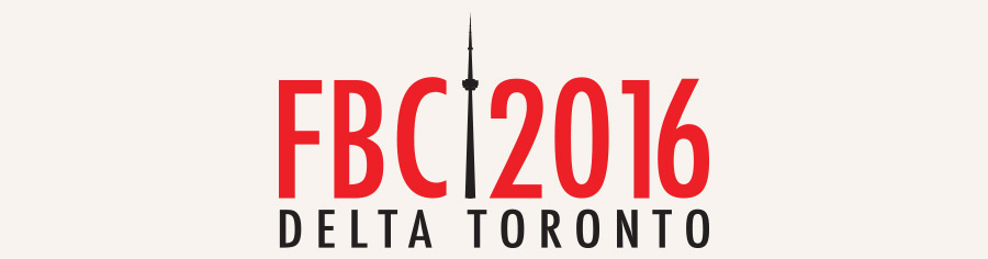 FoodBloggersCanada