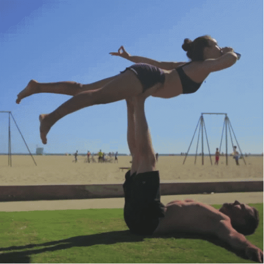 Give your blog wings
