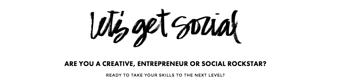 GoBlogSocial