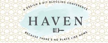 Haven
