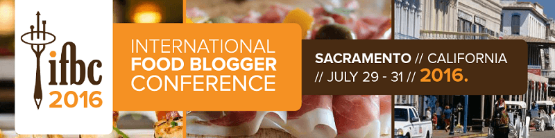 Int'lFoodConference