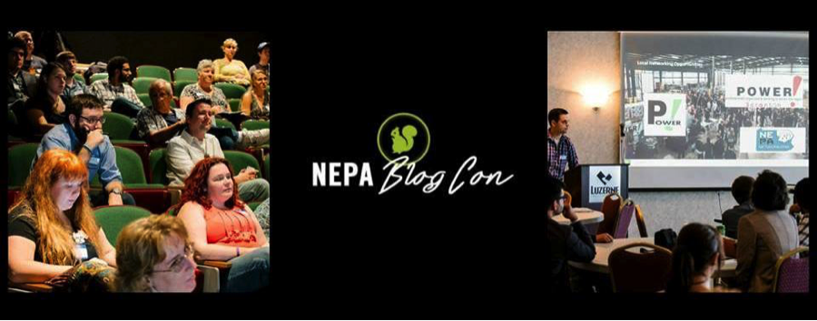 Nepa