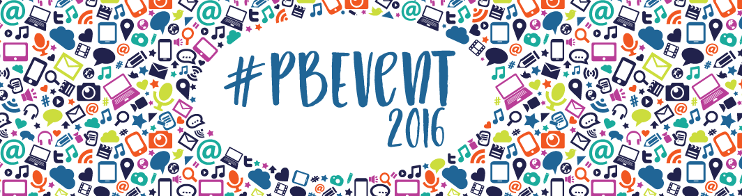 PBEvent