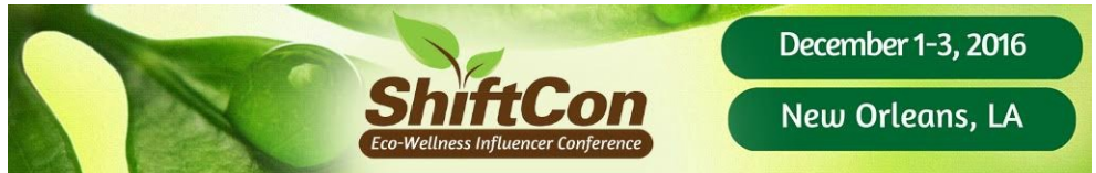 ShiftCon