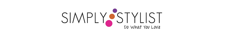 SimplyStylist