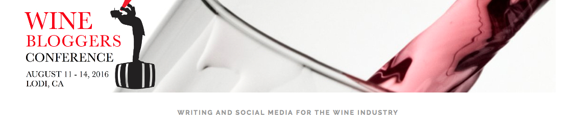 WineBloggers