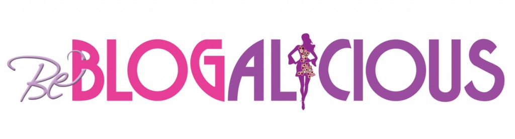 blogalicious