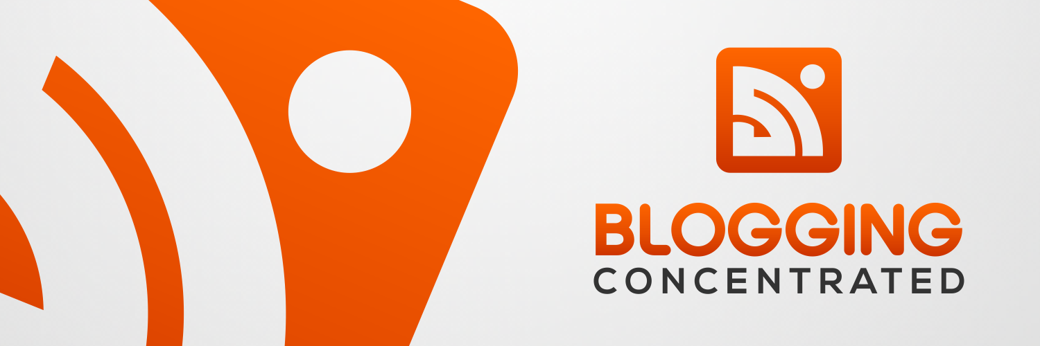 bloggingconcentrated