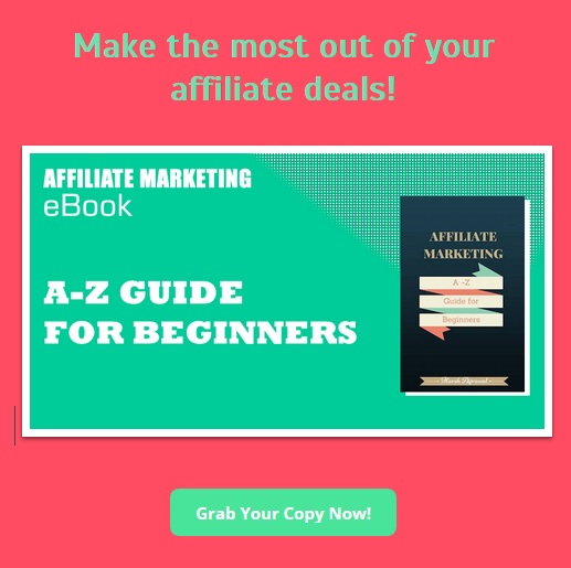 affiliate-marketing-boost-your-email-list