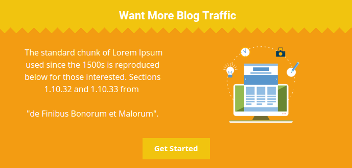 call-to-action-box-boost-your-email-list