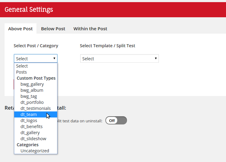 general-settings-boost-your-email-list