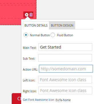promo-box-boost-your-email-list
