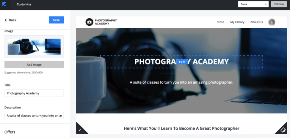 photography-academy