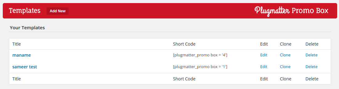 templates-boost-your-email-list