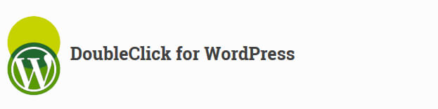 Mobile and Desktop DFP Ads