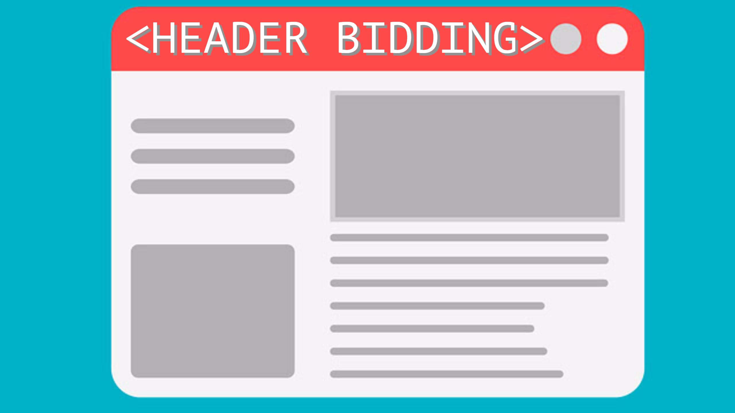Best Header Bidding Containers 2017