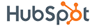 HubSpot logo