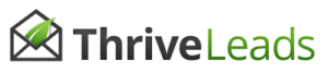 thrive_leads_logo