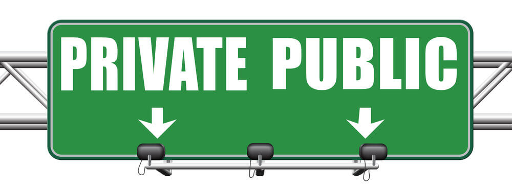 Public Domains Public Domains