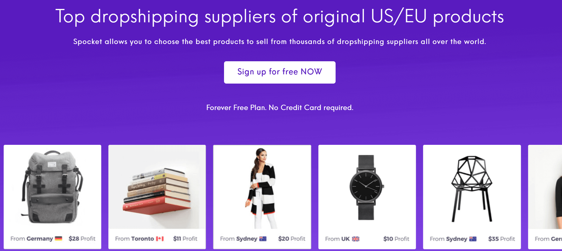 10 Best Shopify Apps for Dropshipping to Increase Sales