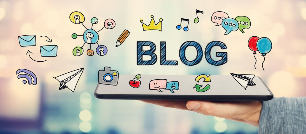 Affiliate Blog Affiliate Blog
