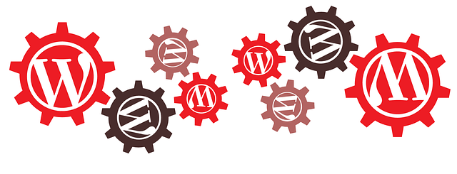 WordPress Settings WordPress Settings
