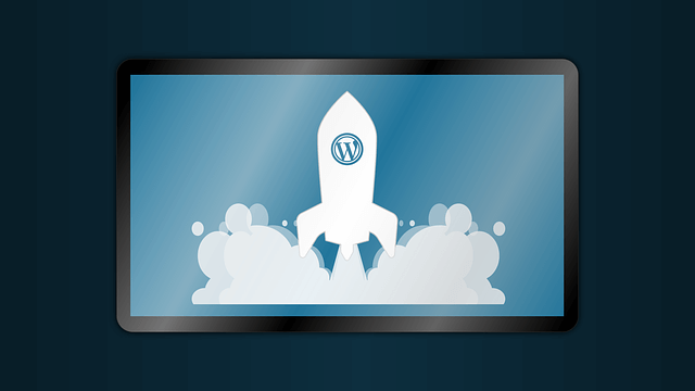 WordPress Speed WordPress Speed