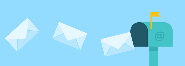 Email Marketing Validators Email Marketing Validators