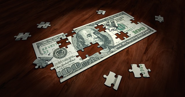 Business Expenses Business Expenses