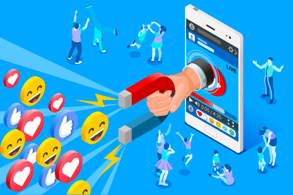 Influencer Marketing 2 Influencer Marketing 2