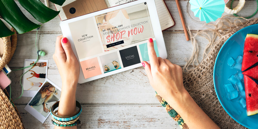 Marketplace Shop Now Marketplace Shop Now