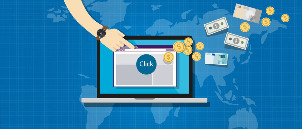 Affiliate Marketing Article Affiliate Marketing Article