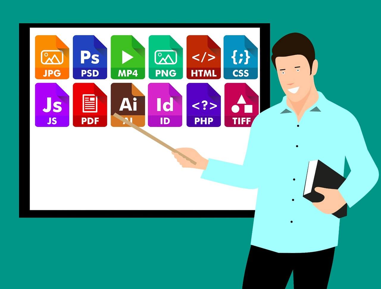 What is a PDF What is a PDF