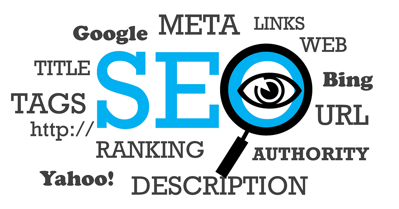 What is SEO What is SEO