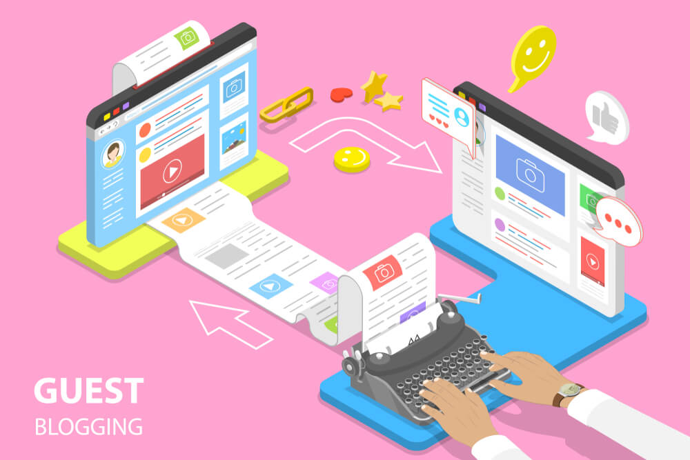 Blog Ideas Guest Post Blog Ideas Guest Post