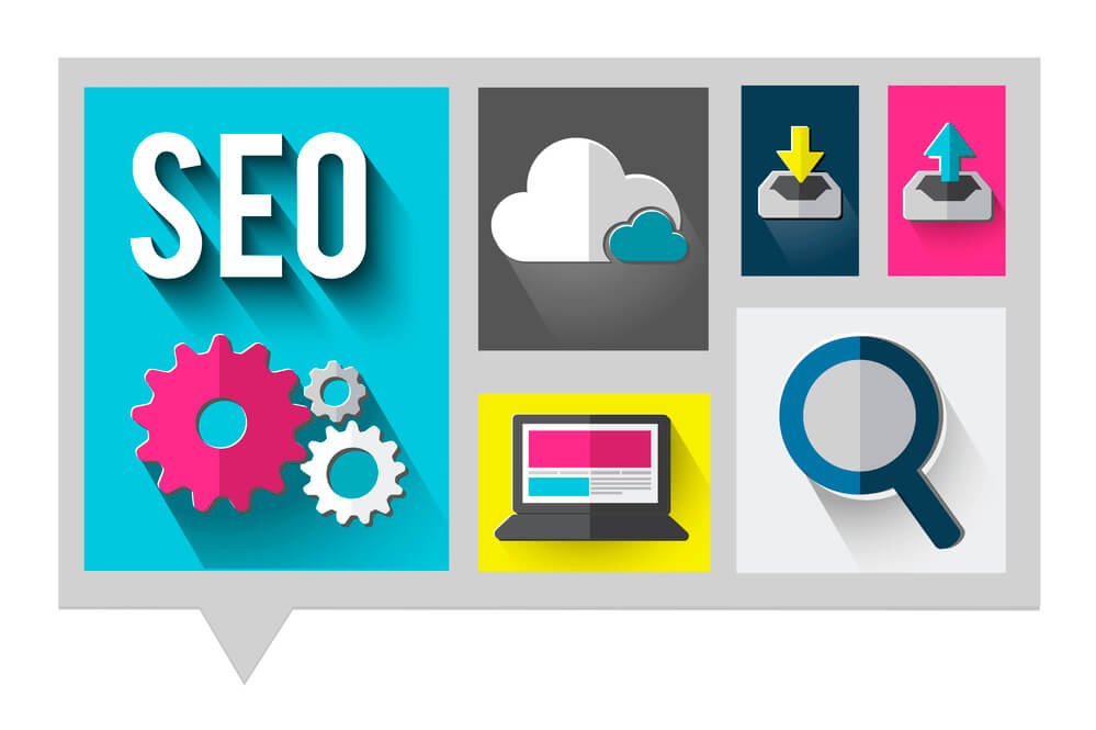 SEO Question SEO Question